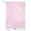 motyw tapetowy, ornament roślinny, ornamenty, dekor, vintage, retro, gobelin, pastelowe tła, szlaczki, wallpaper motif, floral ornament, ornaments, décor, tapestry, pastel backgrounds, stencils, Tapetenmotiv, florales Ornament,